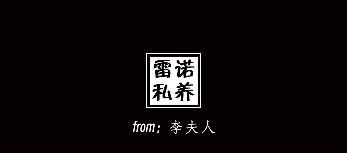 BJD SD 人偶 娃娃 BJD古风 BJD三分